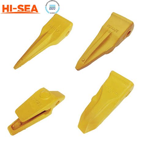 china doosan excavator bucket teeth|Bucket Teeth for Doosan Excavators .